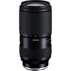 Довгофокусний об'єктив Tamron 50-300mm f/4.5-6.3 Di III VC VXD (A069)