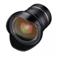 Широкоугольный объектив Samyang XP 14mm f/2,4 Premium AE