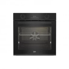 Духовка електрична Beko BBIM13300CDXE