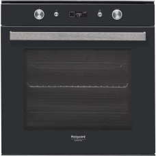 Духовка электрическая Hotpoint-Ariston FI7 861 SH BL HA