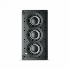 Сабвуфер Focal 1000 IWSUB Utopia