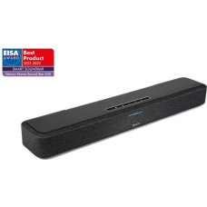 Саундбар Denon Home Sound Bar 550 Black (23724904)