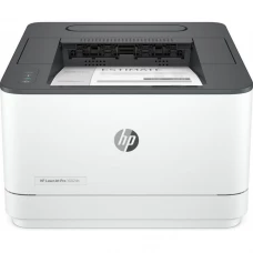 Принтер HP LaserJet Pro 3002DN (3G651F)
