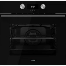 Духовка електрична Teka HLB 8400 P (111000008)
