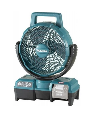 Напольный вентилятор Makita CF001GZ