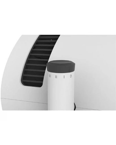 Напольный вентилятор Boneco F220