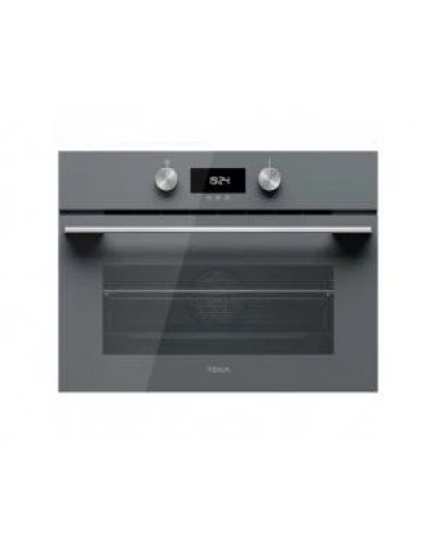 Духовка електрична Teka HLC 8400 (111130004)