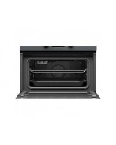 Духовка електрична Teka HLC 8400 (111130004)