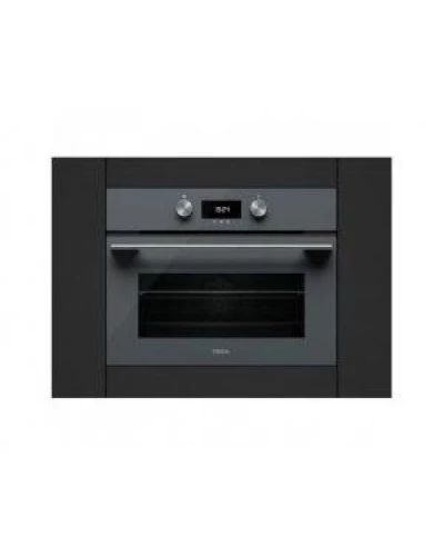 Духовка електрична Teka HLC 8400 (111130004)