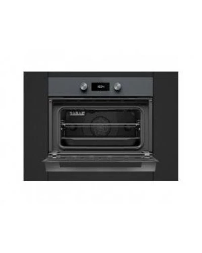 Духовка електрична Teka HLC 8400 (111130004)