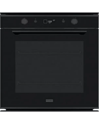 Духовка електрична Franke Mythos FMY 98 P BK (116.0606.102)