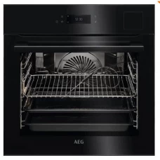 Духовка електрична AEG BSE798380B