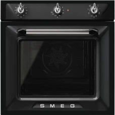 Духовка електрична SMEG SF6905N1
