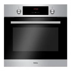 Духовка електрична Amica EB7541D Fine