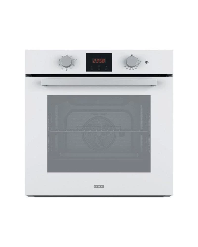 Духовка электрическая Franke FSL 86 H WH (116.0609.448)