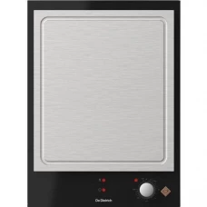 Варочная поверхность электрическая De Dietrich DPE7400X
