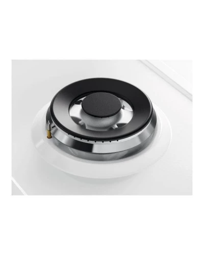 Варочная поверхность газовая Electrolux EGS6436WW