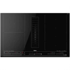 Варильна поверхня електрична Teka MasterSense Air AFF 87601 MST (112730000)