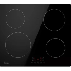 Варильна поверхня електрична Amica PI6501