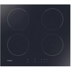 Варочная поверхность электрическая Candy CI642CTT