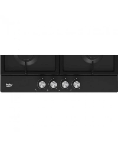 Варочная поверхность газовая Beko HIAG64225SB