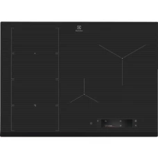 Варочная поверхность электрическая Electrolux EIS7548