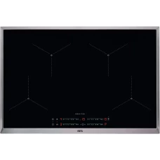Індукційна варильна поверхня AEG IAE84411XB