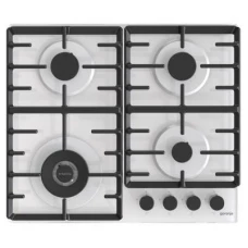Варильна поверхня газова Gorenje GTW642SYW