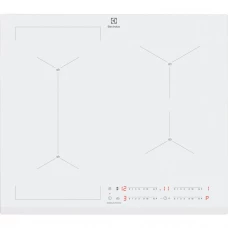Варочная поверхность электрическая Electrolux EIS62449W