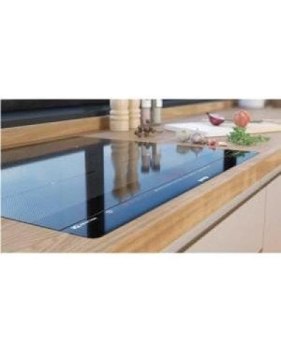 Індукційна варильна поверхня Gorenje IT643BCSC