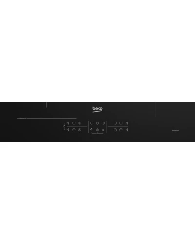 Варочная поверхность электрическая Beko HII64200SFMT
