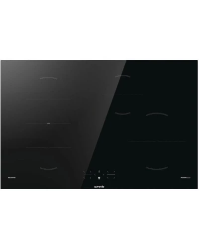 Індукційна варильна поверхня Gorenje GI8421BSC