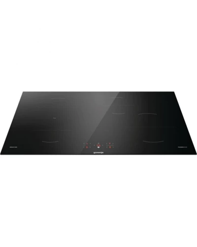 Індукційна варильна поверхня Gorenje GI8421BSC