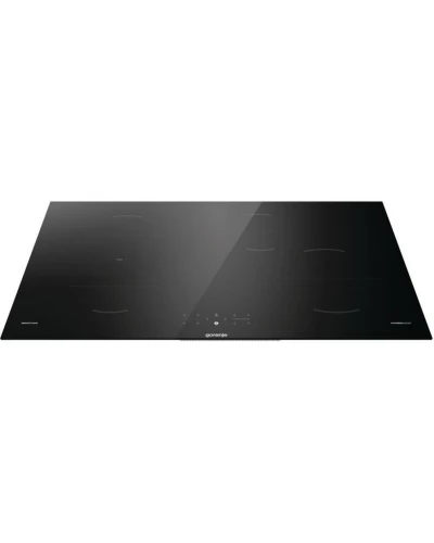 Індукційна варильна поверхня Gorenje GI8421BSC