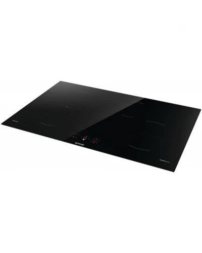 Індукційна варильна поверхня Gorenje GI8421BSC