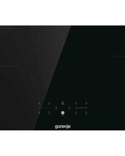 Індукційна варильна поверхня Gorenje GI8421BSC