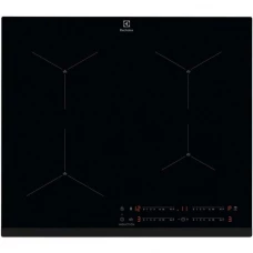 Варочная поверхность электрическая Electrolux EIS624