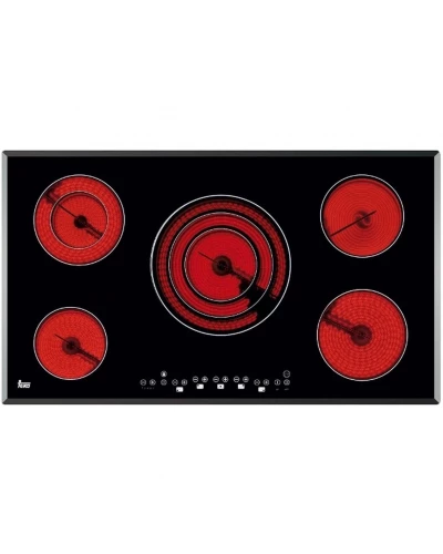 Варочная поверхность электрическая Teka TR 951 (10210002)