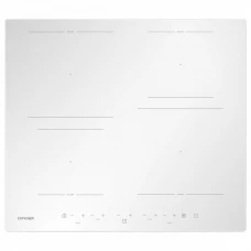 Варочная поверхность электрическая Concept IDV4260WH