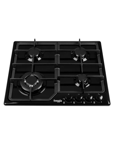 Варочная поверхность газовая Freggia HA640VGTB