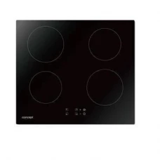 Варочная поверхность электрическая Concept IDV2660n