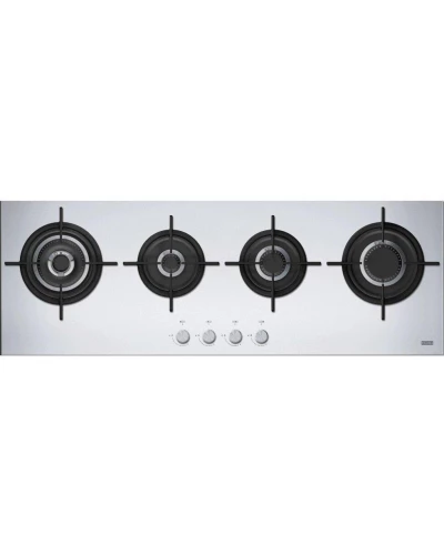 Варильна поверхня газова Franke FHCR 1204 3G TC HE XA C 106.0496.078