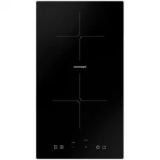 Варочная поверхность электрическая Concept IDV1430