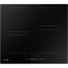 Варочная поверхность электрическая Concept IDV4560BF