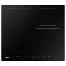 Варочная поверхность электрическая Concept IDV4260