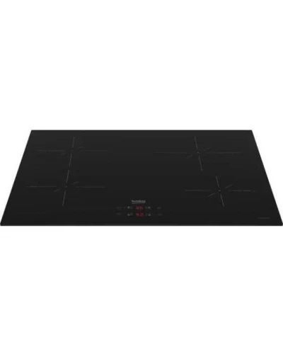 Варочная поверхность электрическая Beko HII64400SMT
