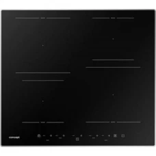 Варочная поверхность электрическая Concept IDV4260SF