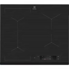Варочная поверхность электрическая Electrolux EIS6448