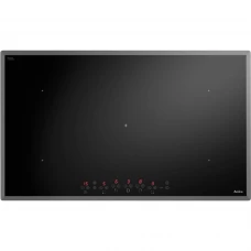 Варильна поверхня електрична Amica PI8600TF