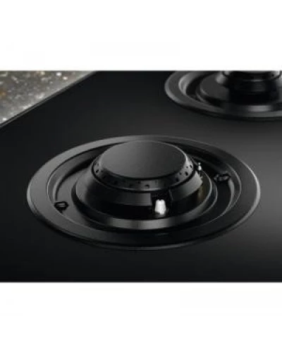 Варочная поверхность газовая Electrolux KGG643753K